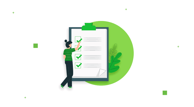 school management software